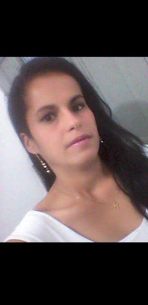 Imagem Helper
