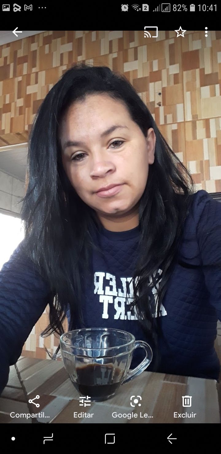 Imagem Helper