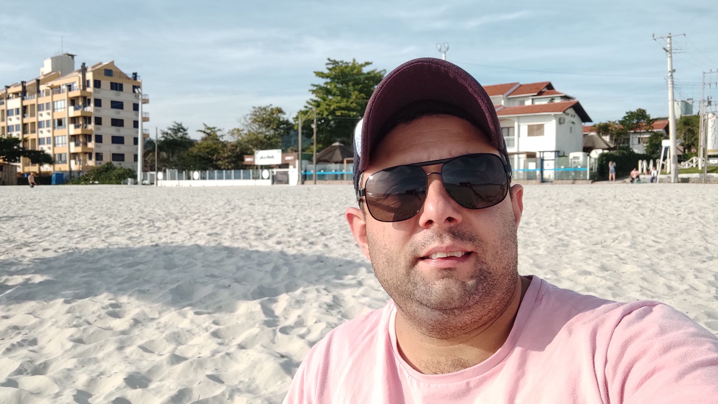 Hengel Dos Santos Zembruski