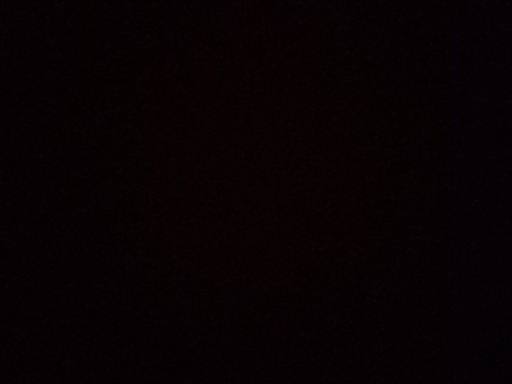 Ariane De Jesus Santos