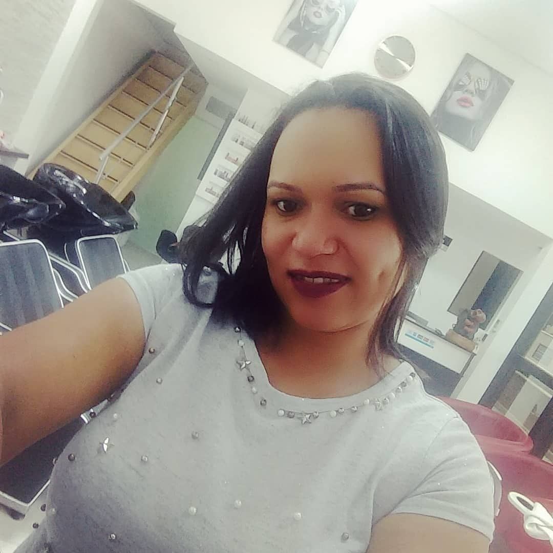 Imagem Helper