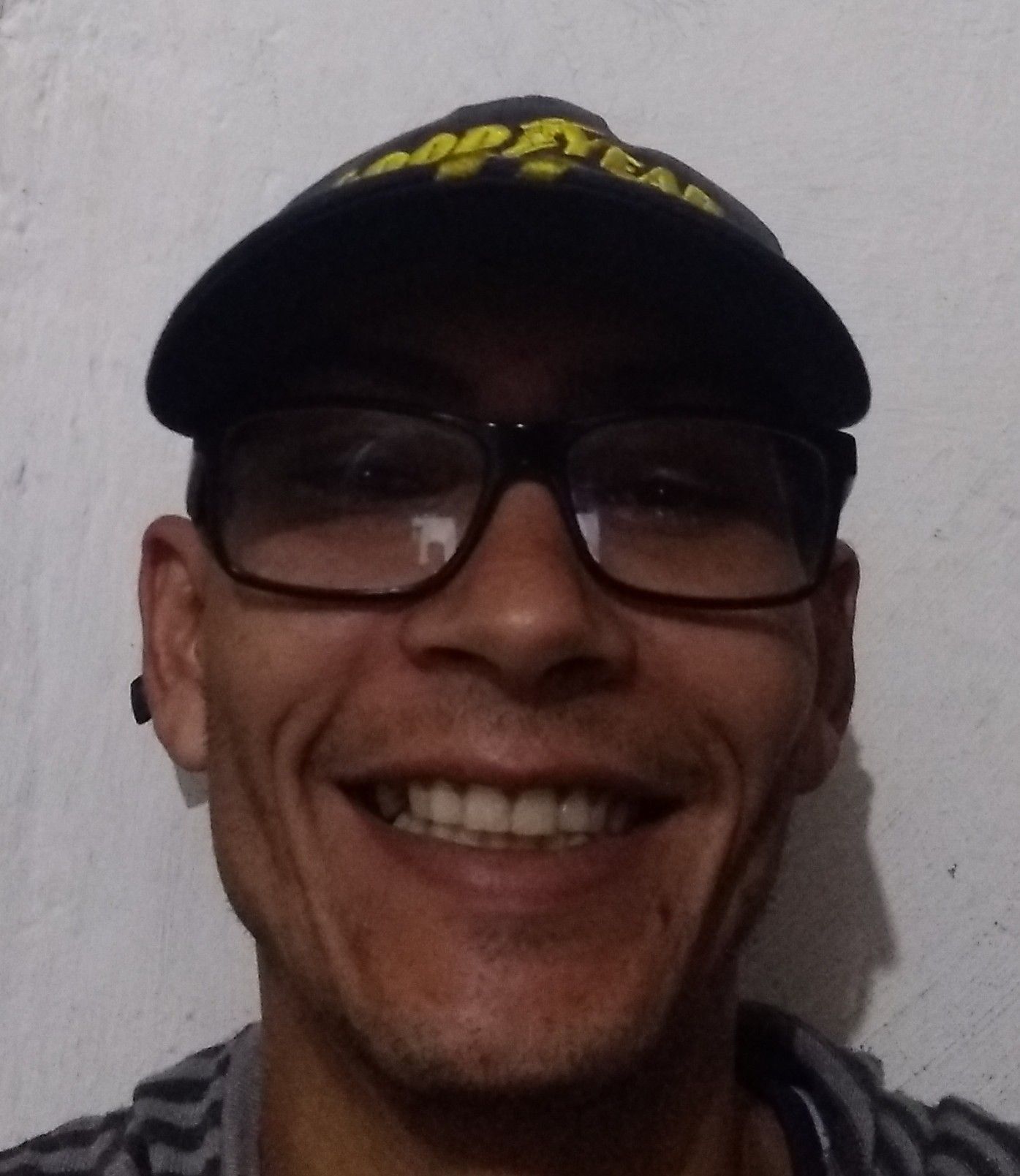 Imagem Helper