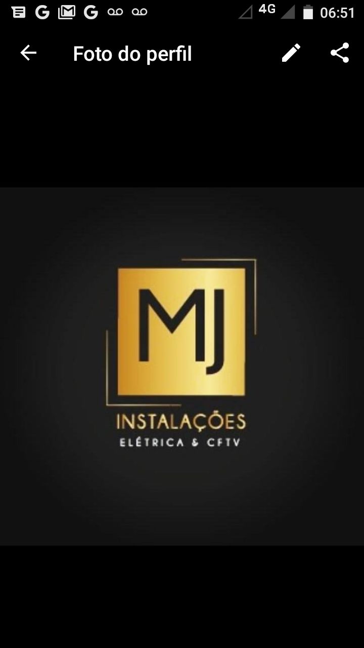 Imagem Helper