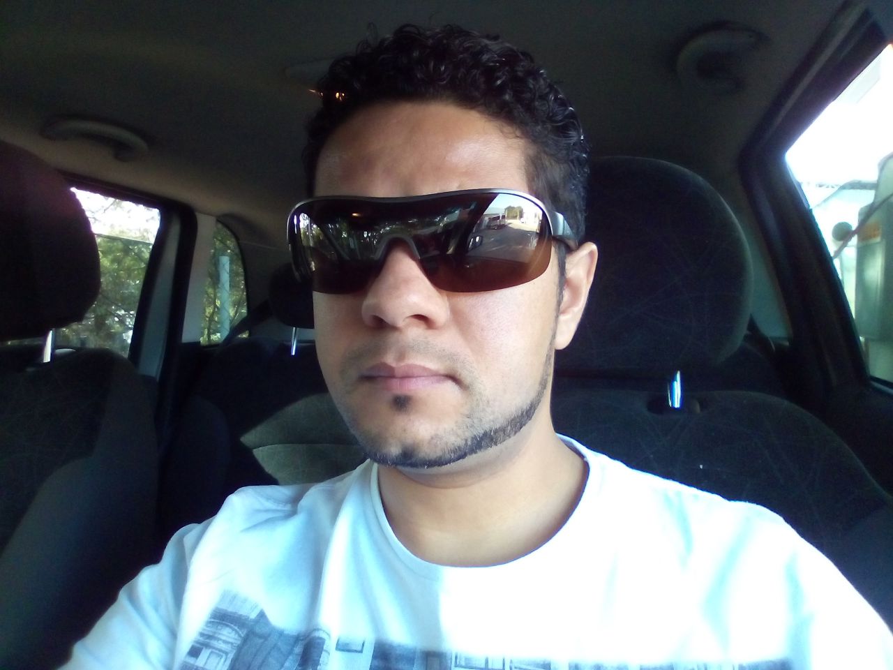 Imagem Helper