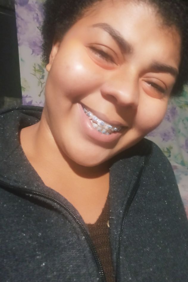 Miciele Santos Da Lapa