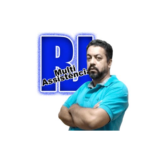 Imagem Helper