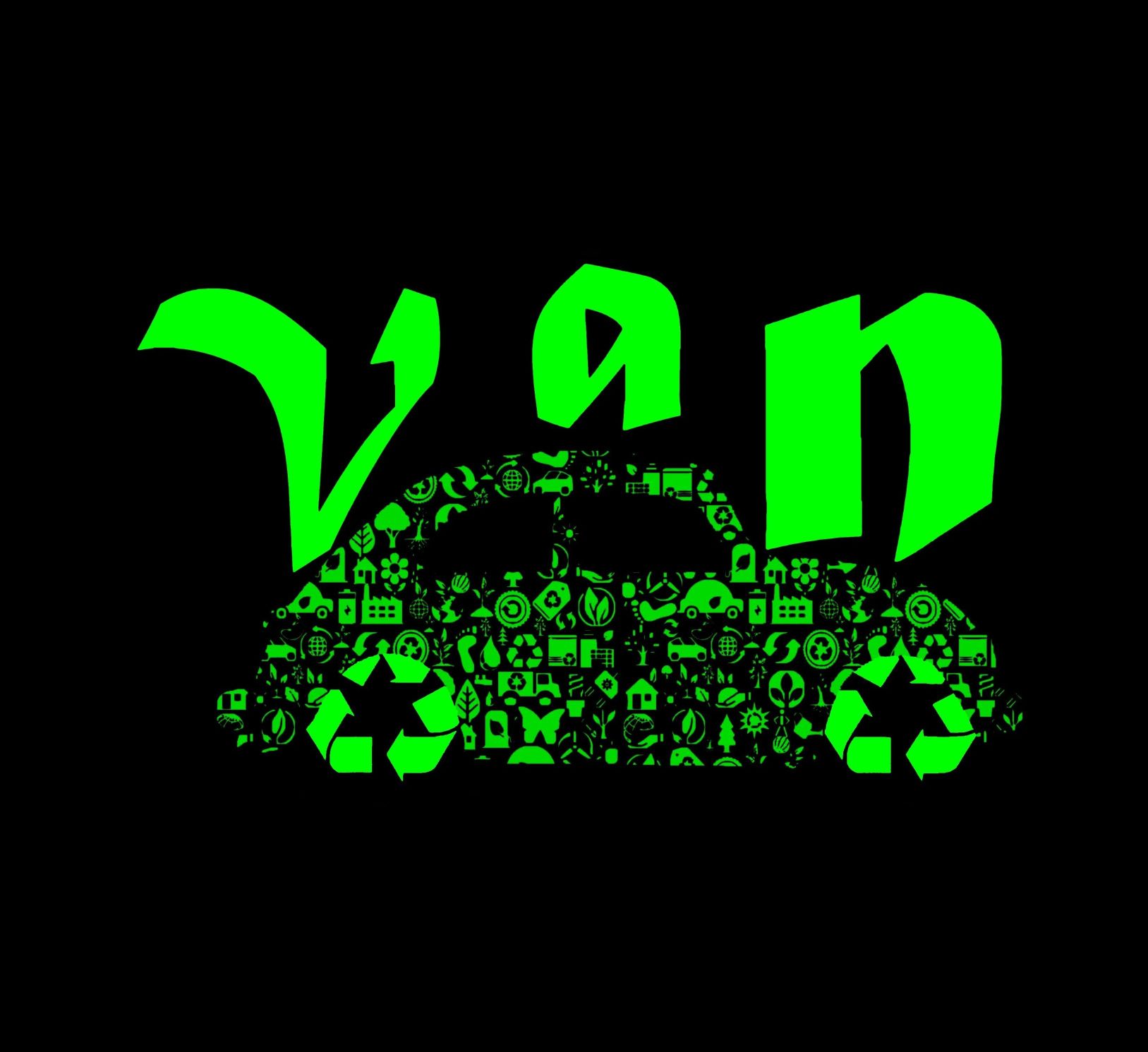 Imagem Helper