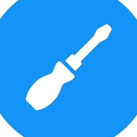 Imagem Helper