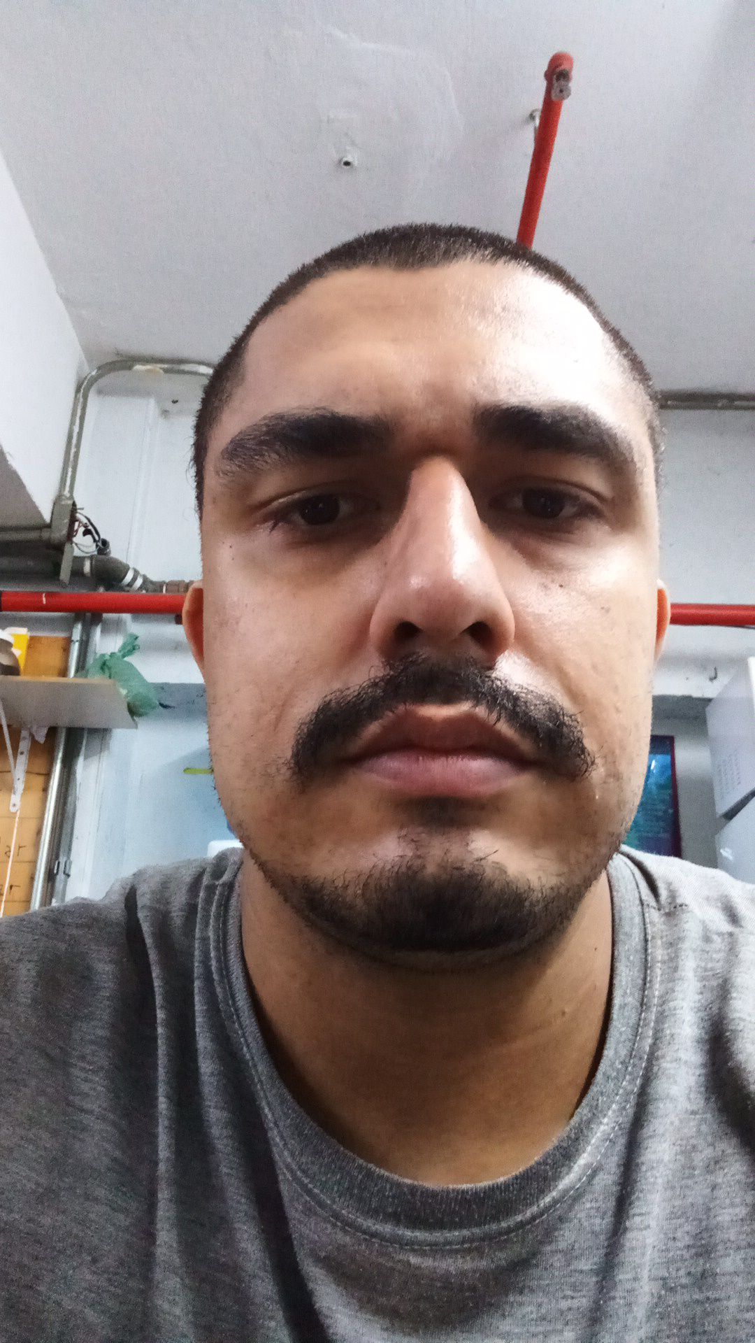 Imagem Helper
