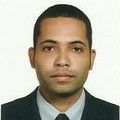 Imagem Helper