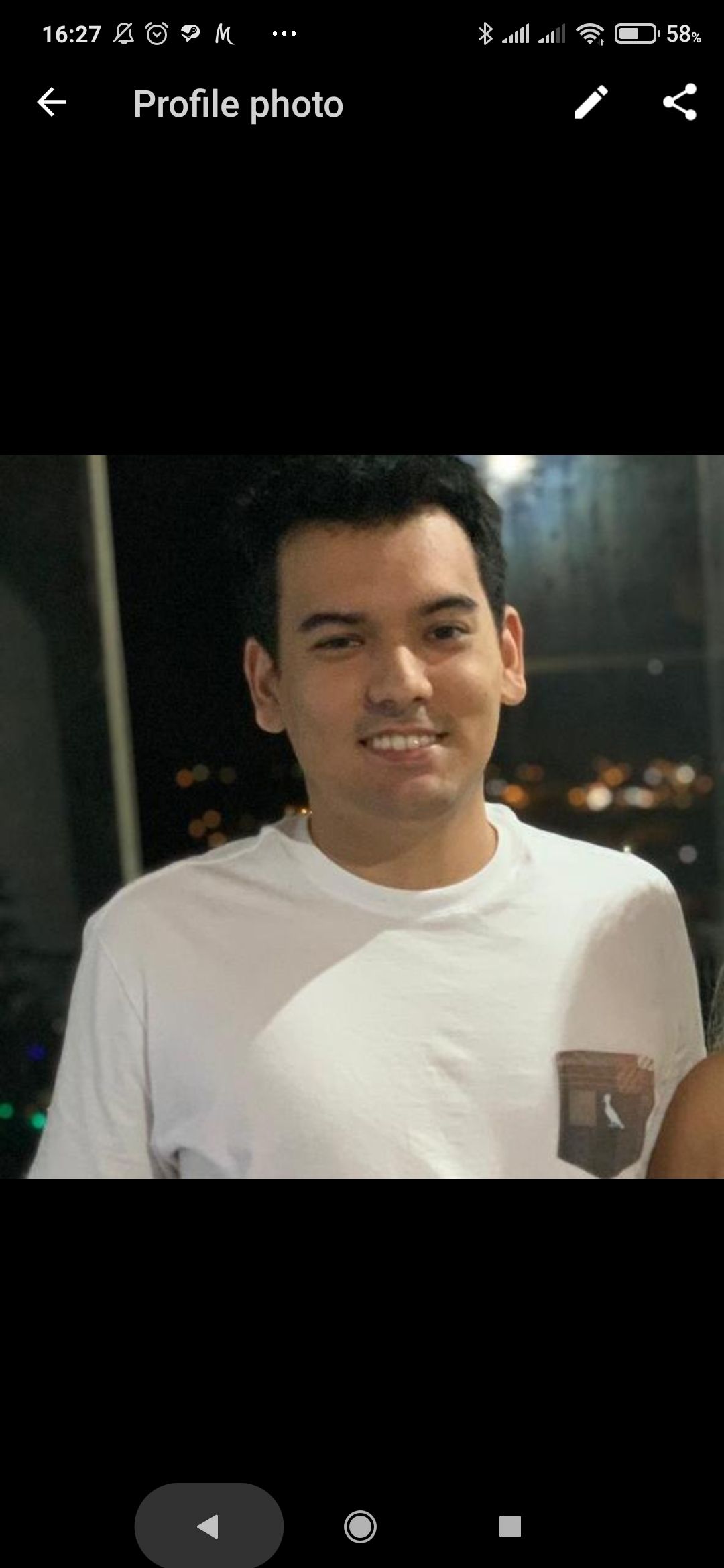 Imagem Helper