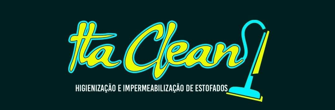 Imagem Helper