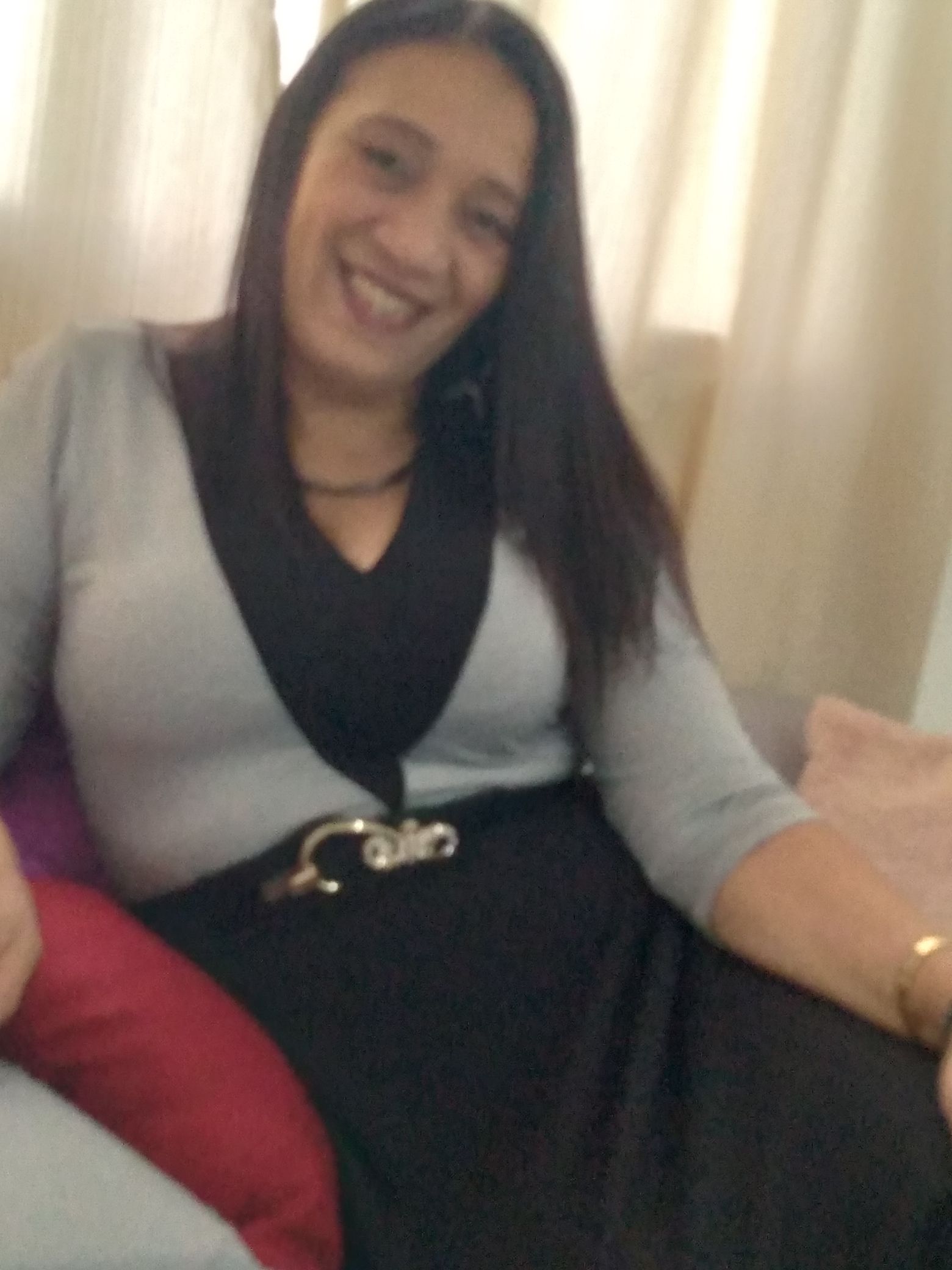 Eurides  Cruz De Souza