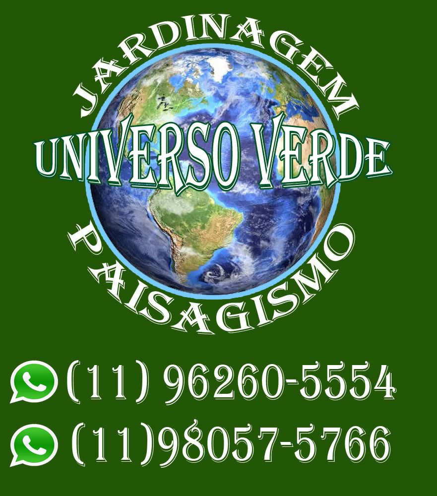 Imagem Helper