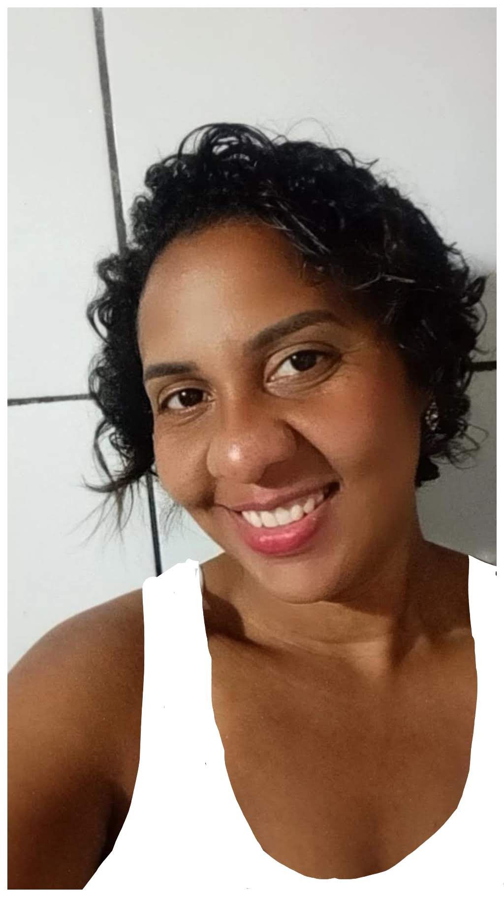 Imagem Helper