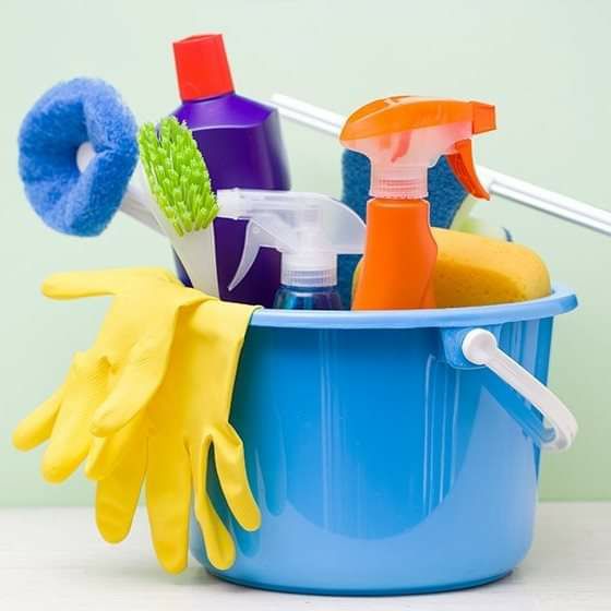 Imagem Helper