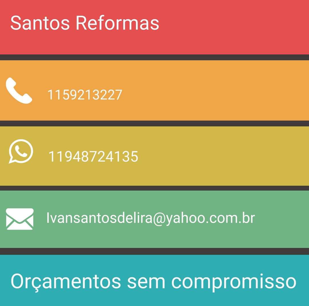 Imagem Helper