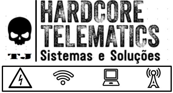 Imagem Helper