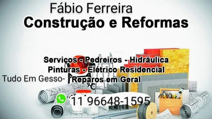 Imagem Helper