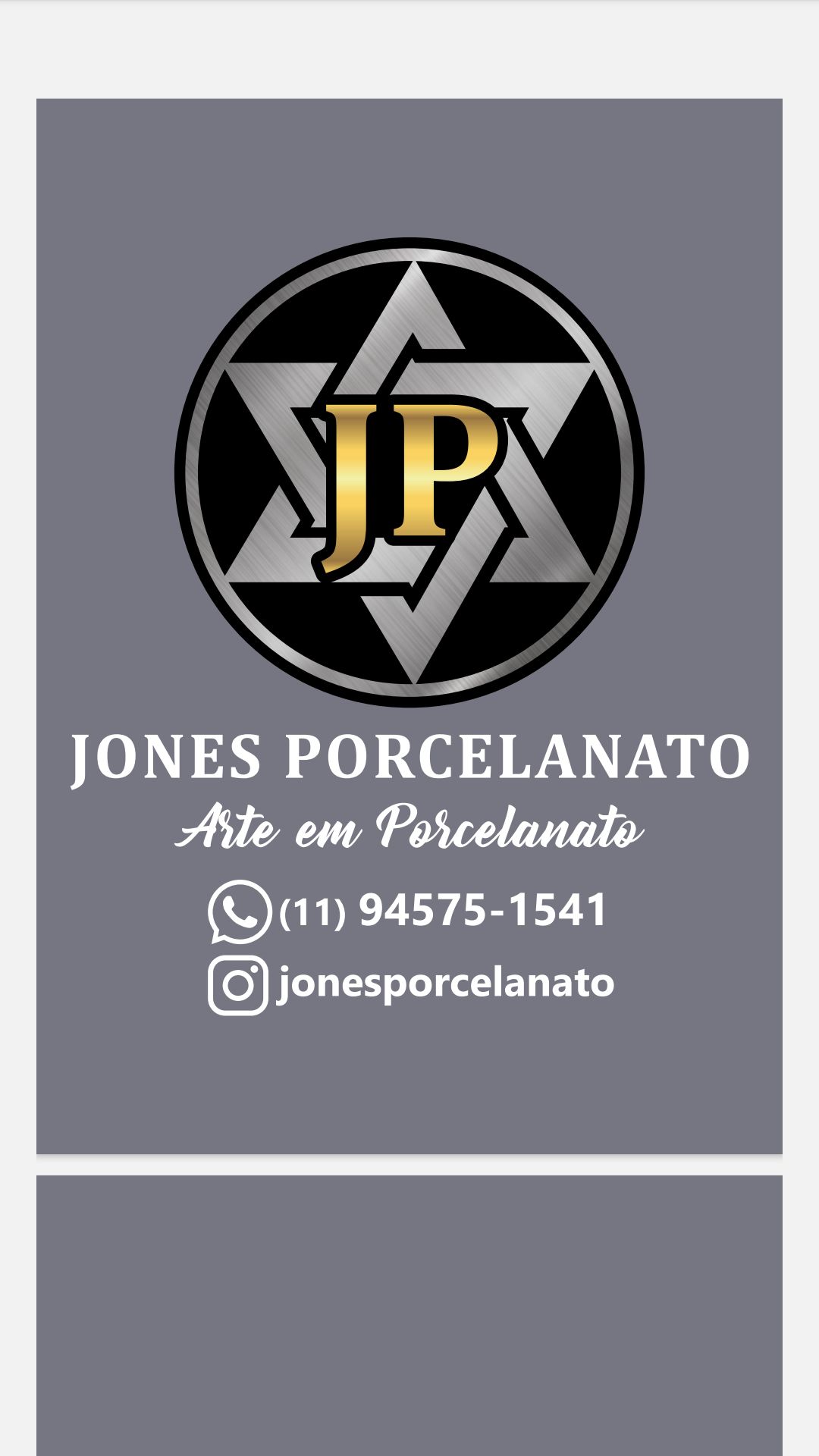 Imagem Helper