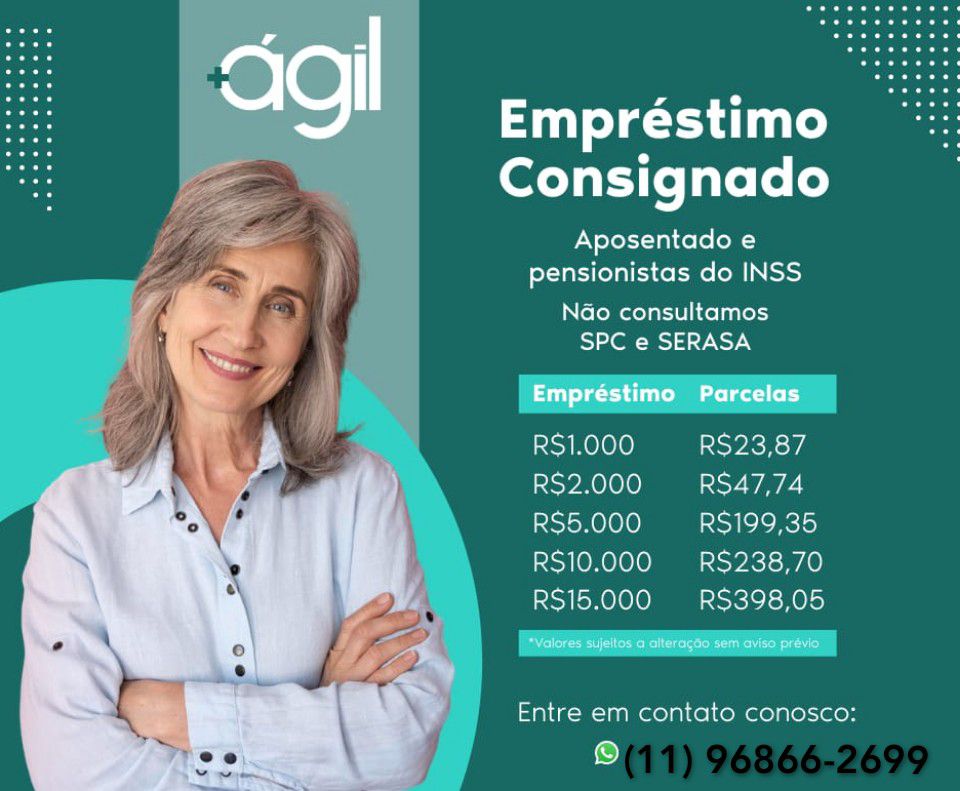 Ronaldo Conceição dos Santos