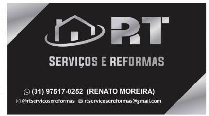 Imagem Helper