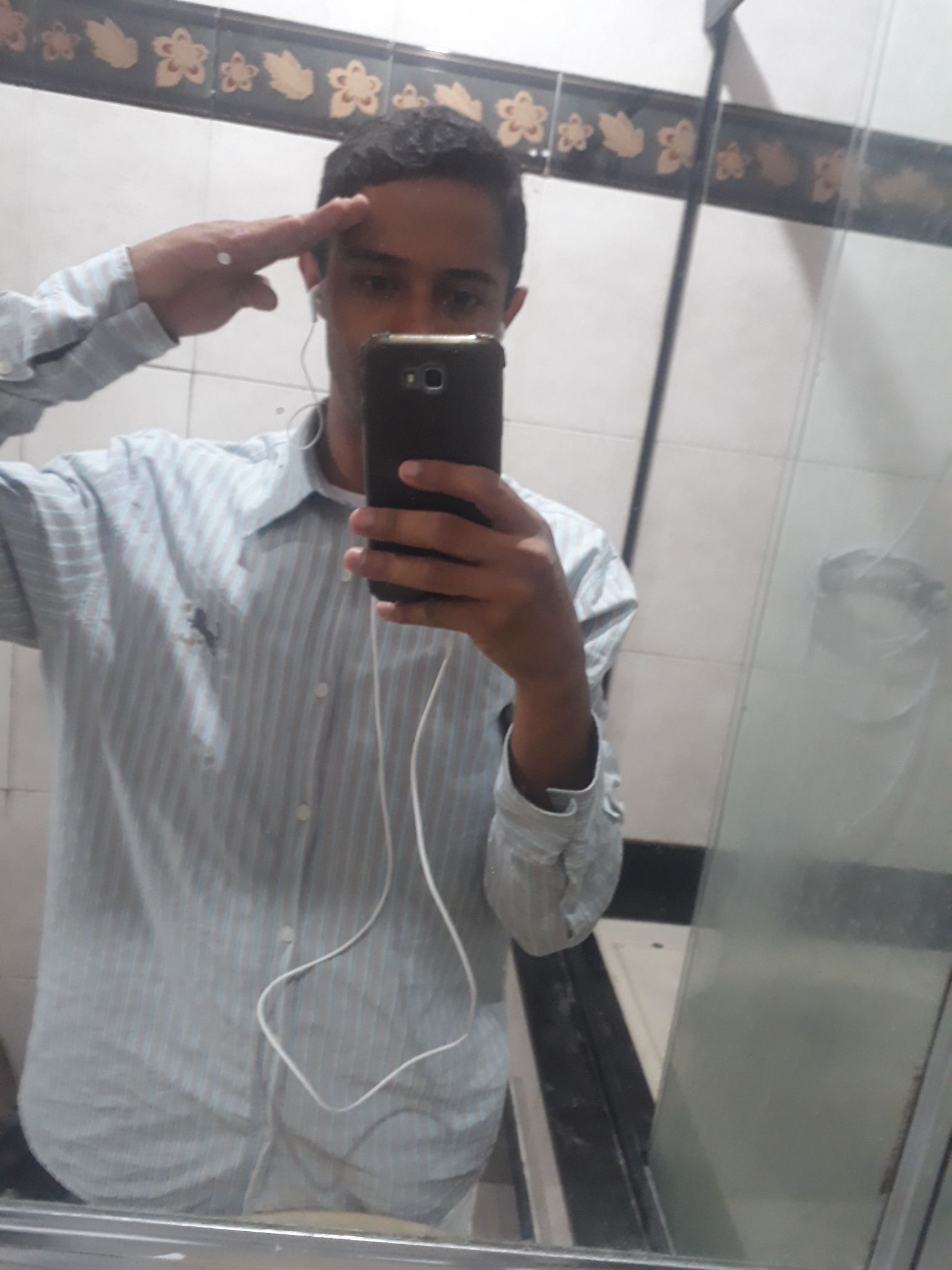 Imagem Helper