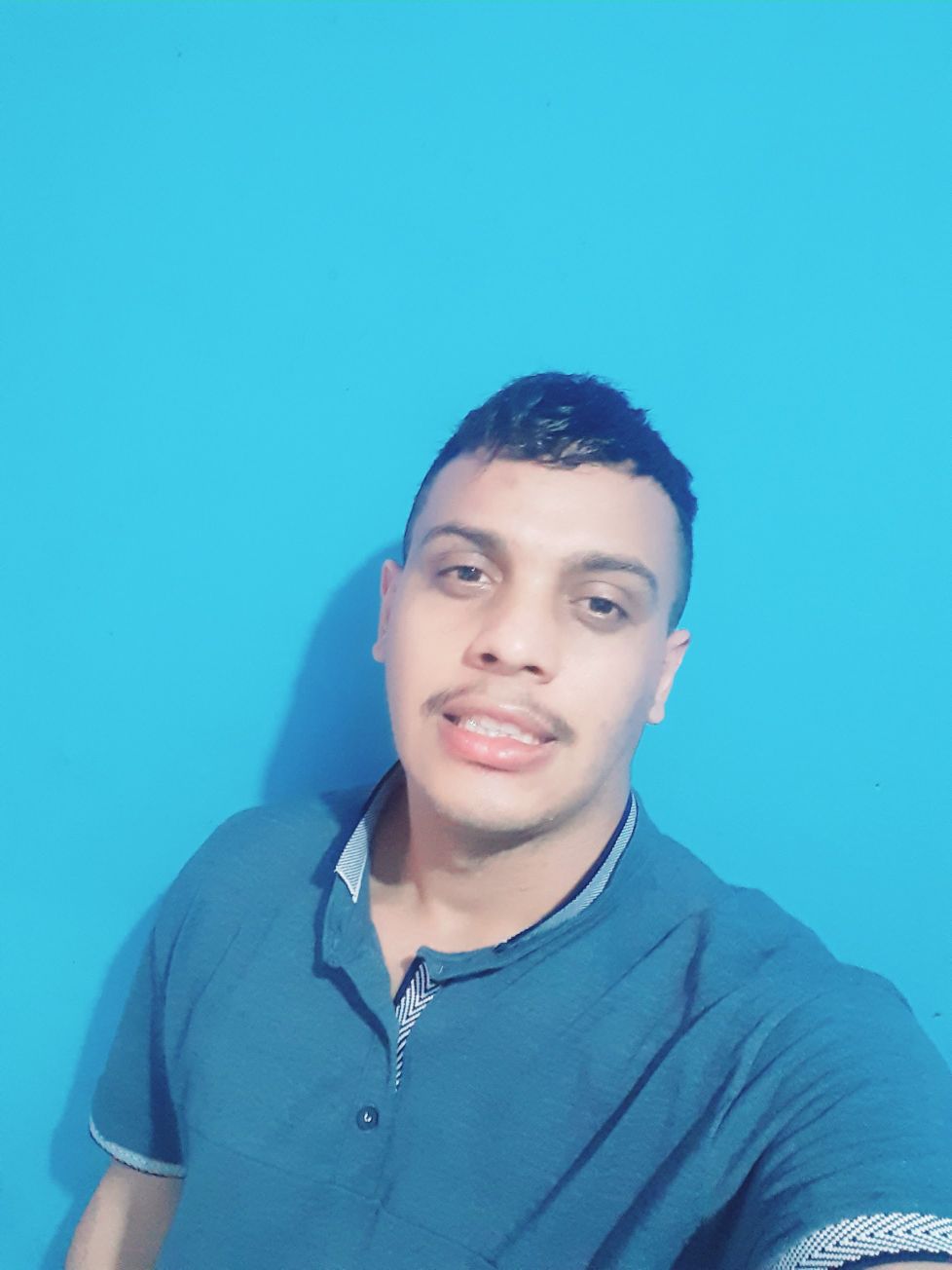 Imagem Helper