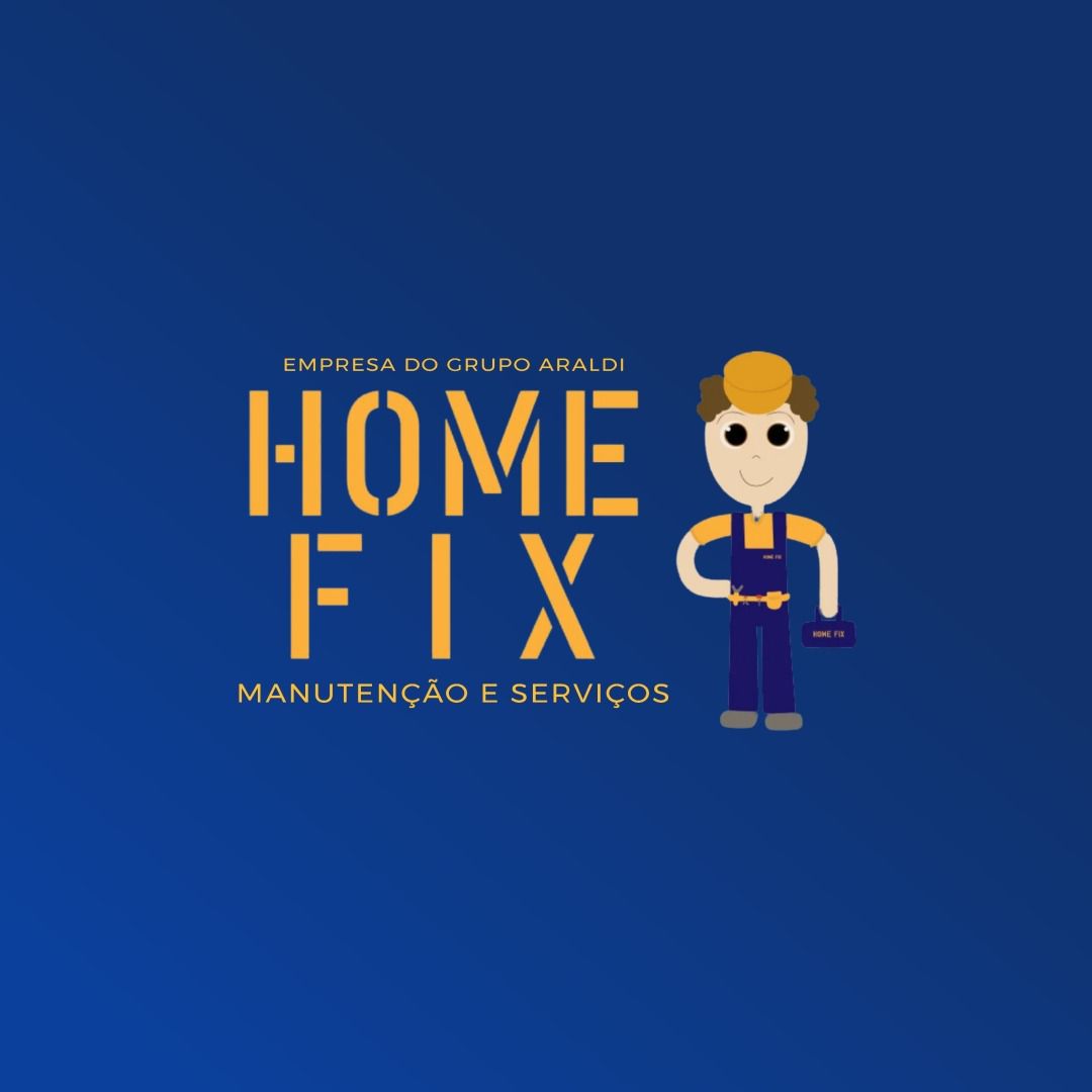 Imagem Helper