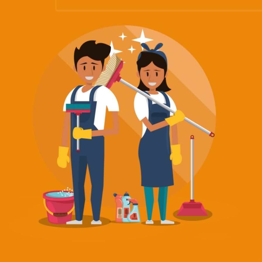 Imagem Helper