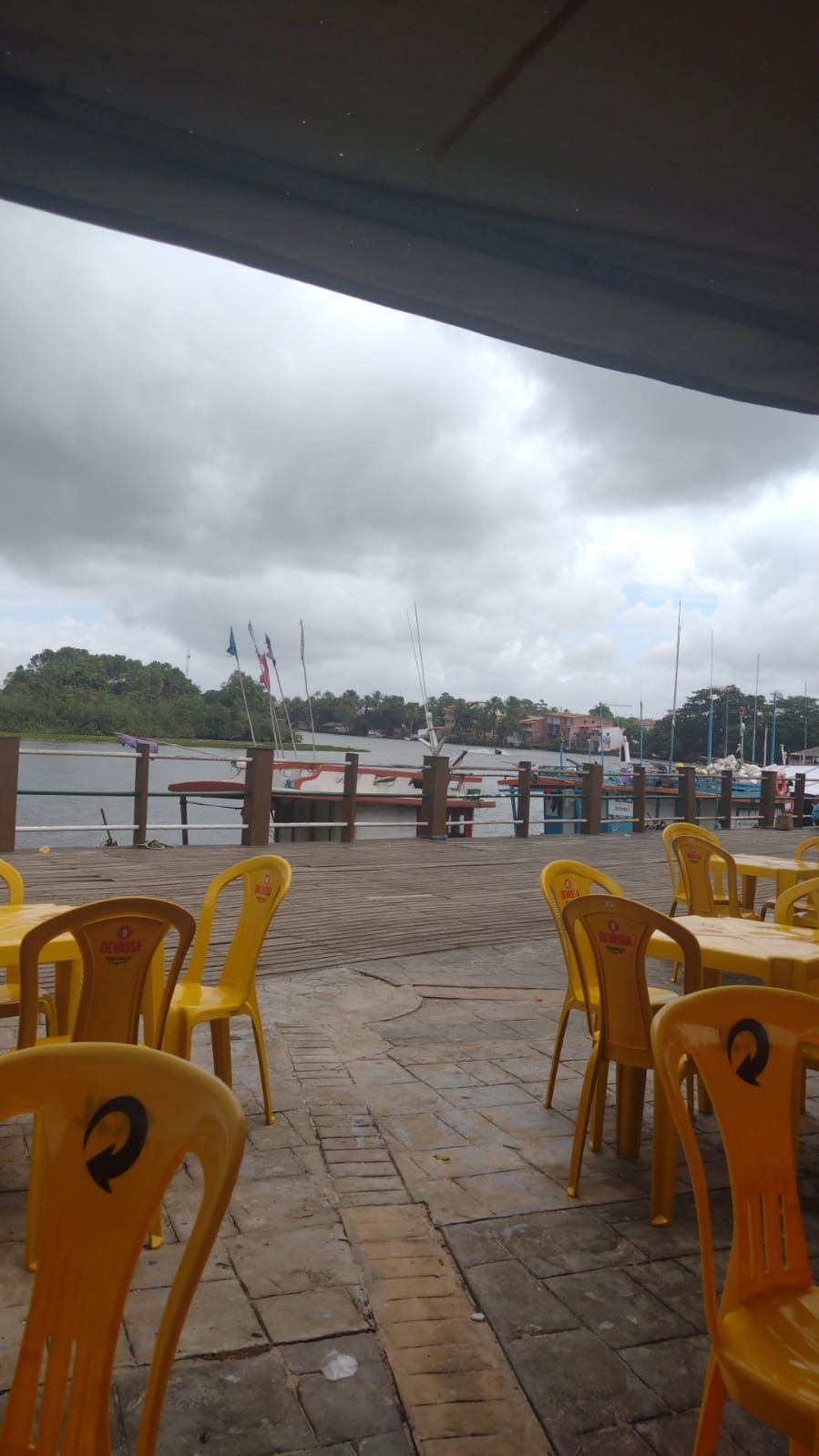 Sidcley Araújo Silva