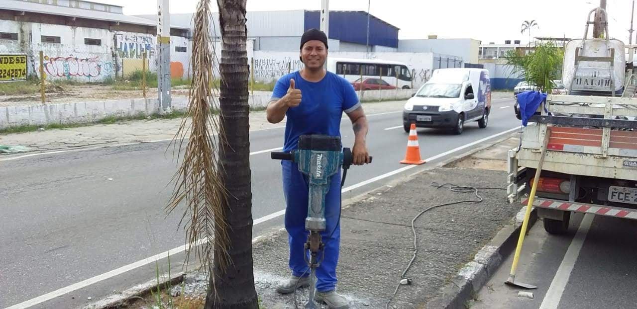 Imagem Helper