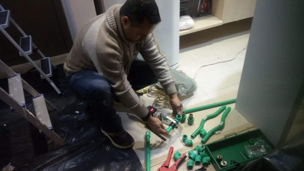 Adriano Conceição de Souza