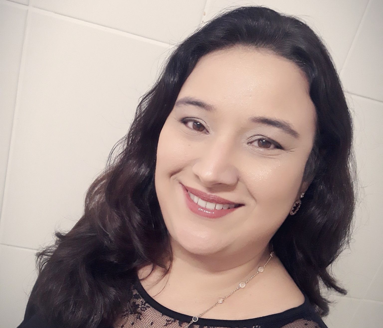 Regiane Moura Mendonça