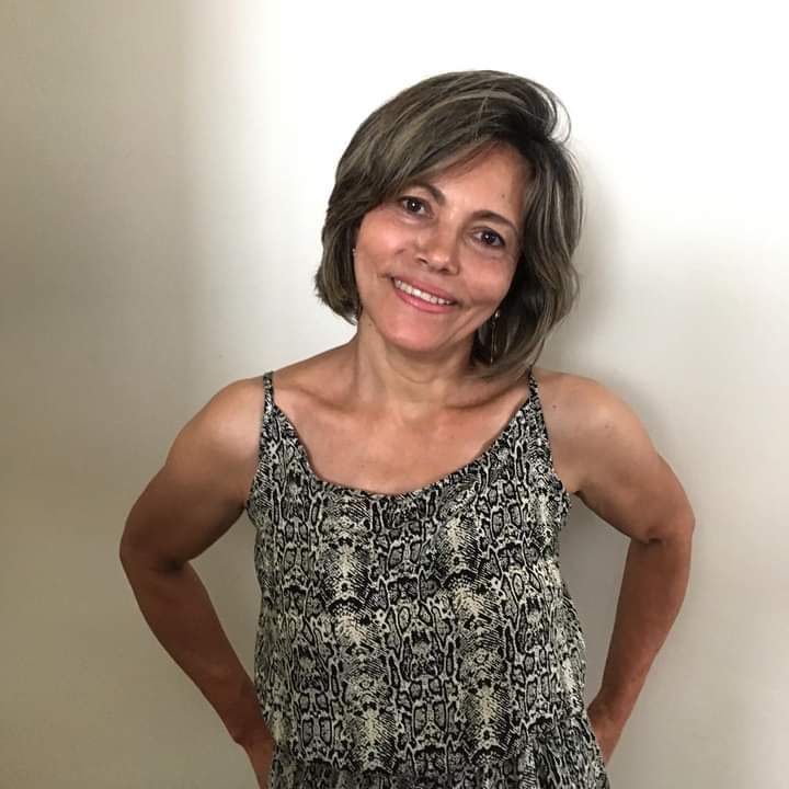 Valdivia do Nascimento Simões Lopes