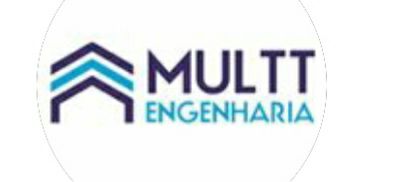 Francisco Rogerio Carvalho de Souza