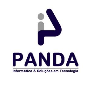 Ricardo Alexandre Coutinho De Souza