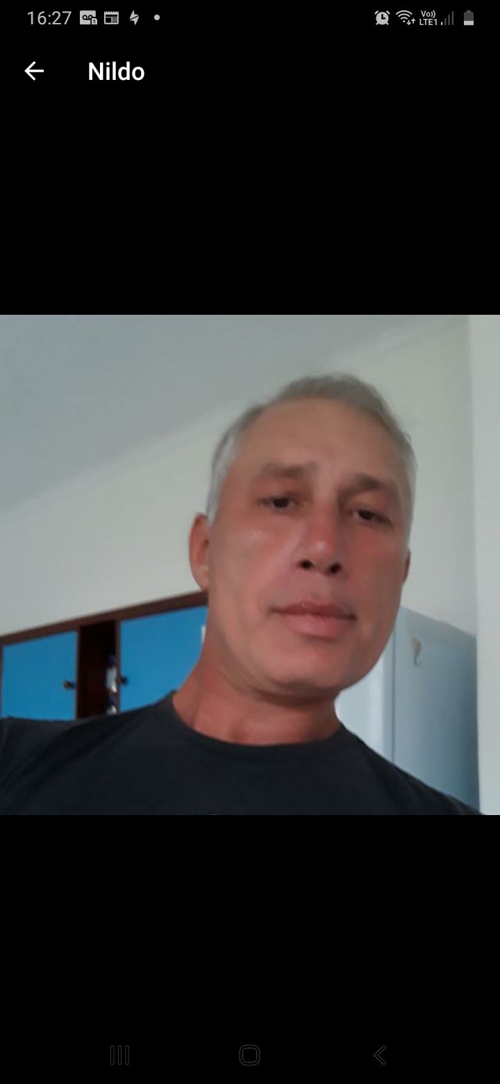 Cleodonildo Duarte Candido