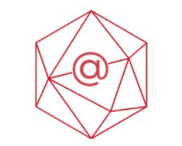 Fernando Cruz Dos Santos