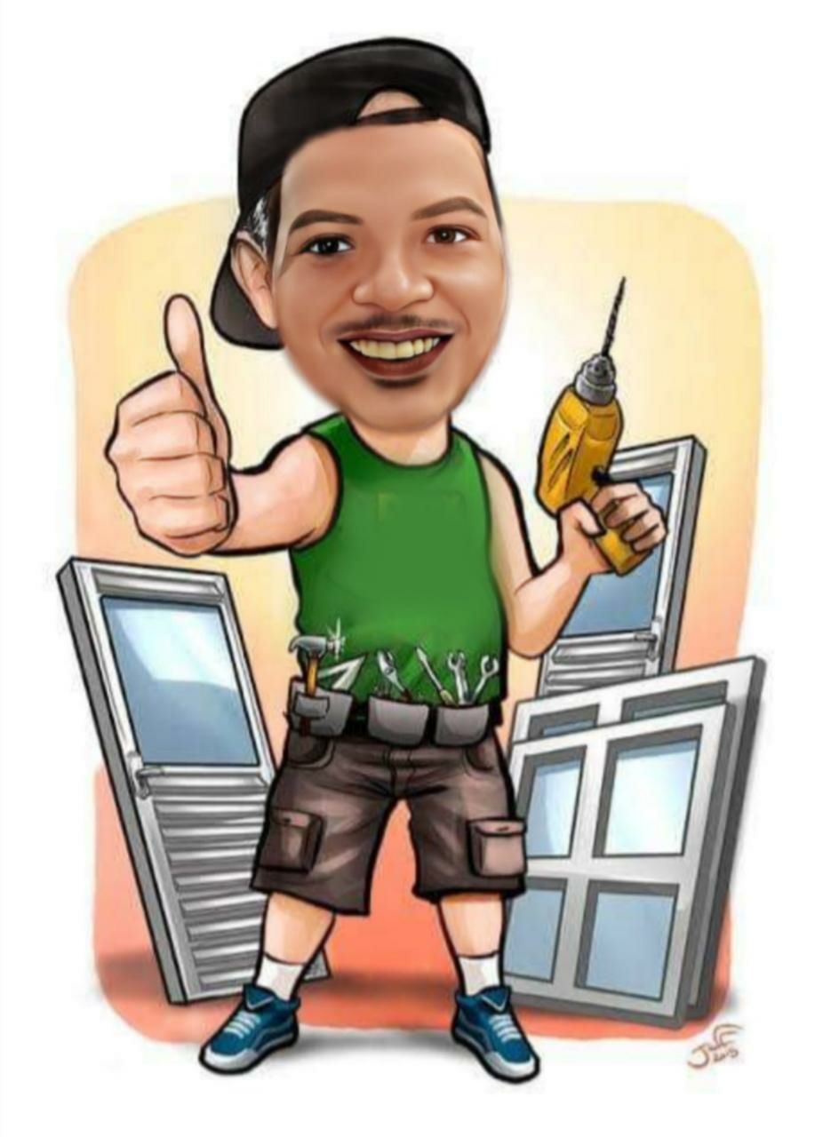 Edson Fos Santos Figuereido