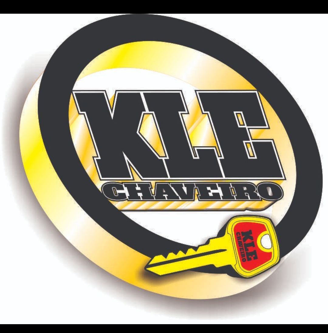 Carlos Eduardo Da Silva Silva