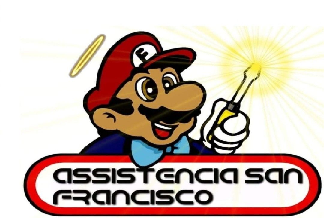 Michael  Eduardo Cella Varjao