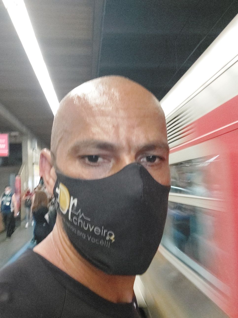 Dario José da Rocha