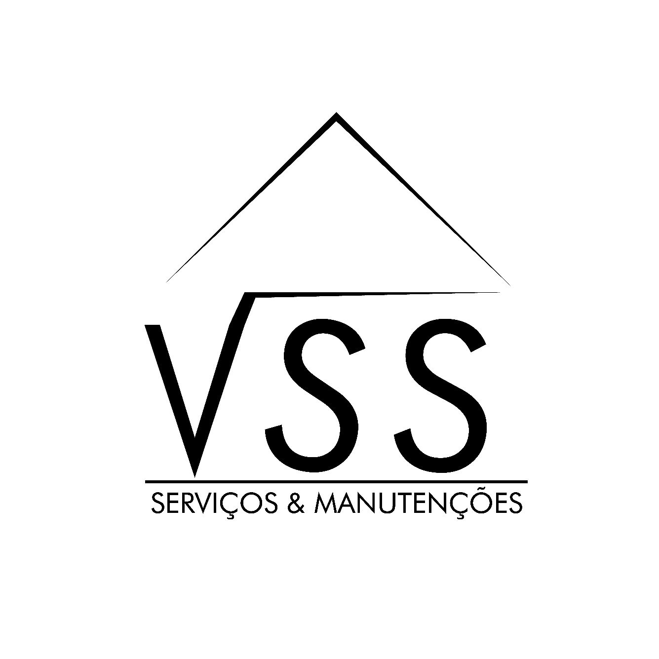 Vando Soares Dos Santos