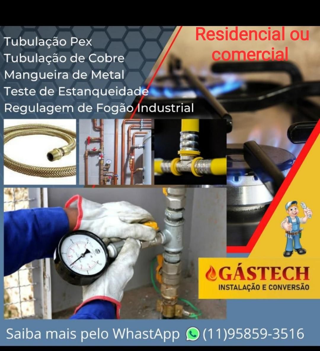 Alessandro Henrique De Oliveira