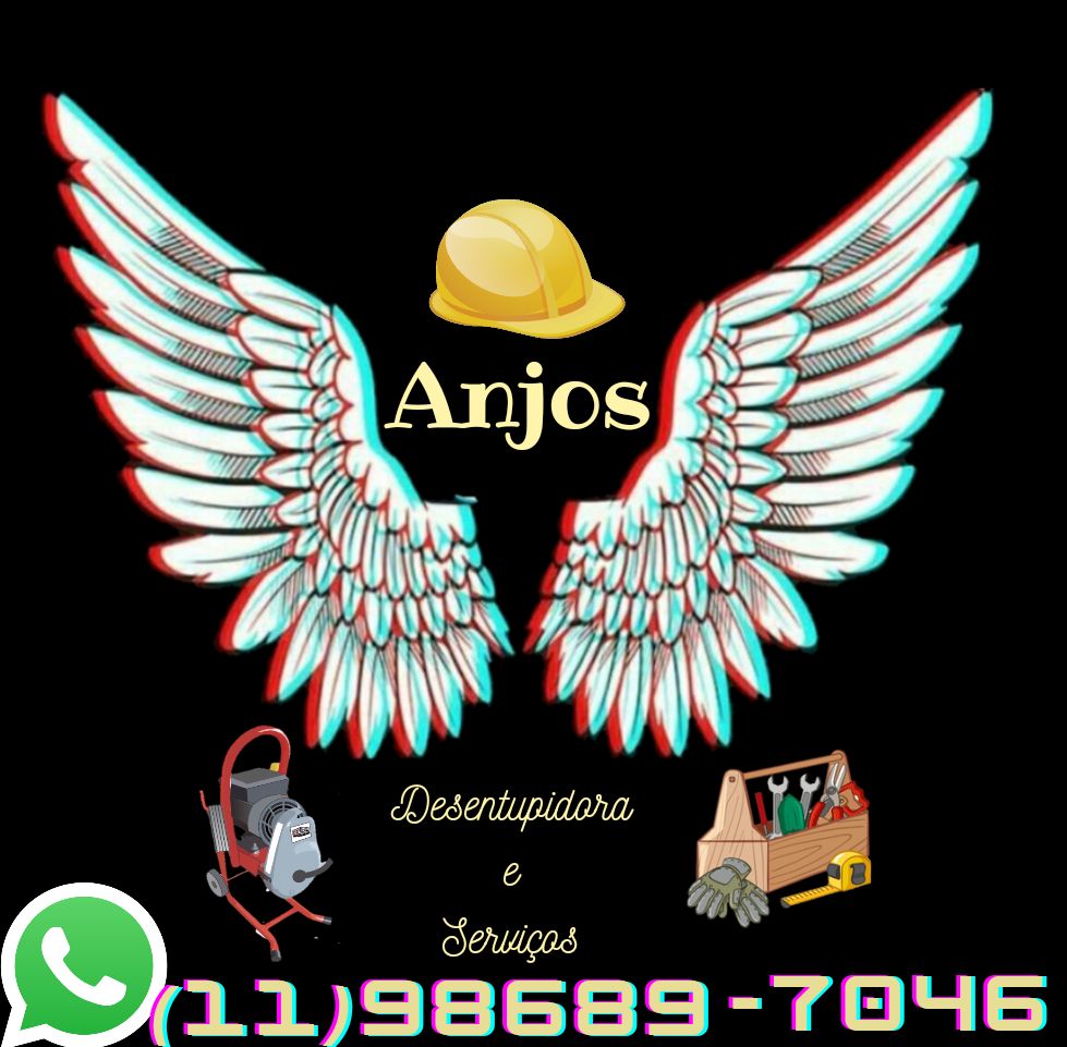 Douglas Alves Ramalho