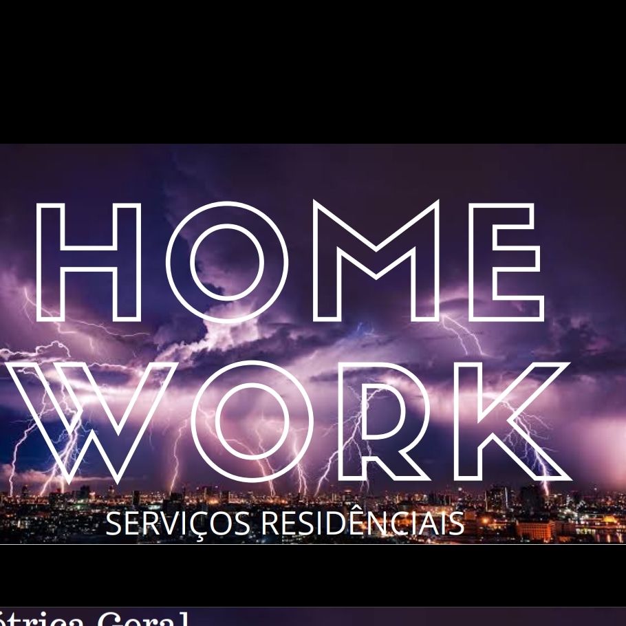 Gustavo Henrique Barbosa Dos Santos