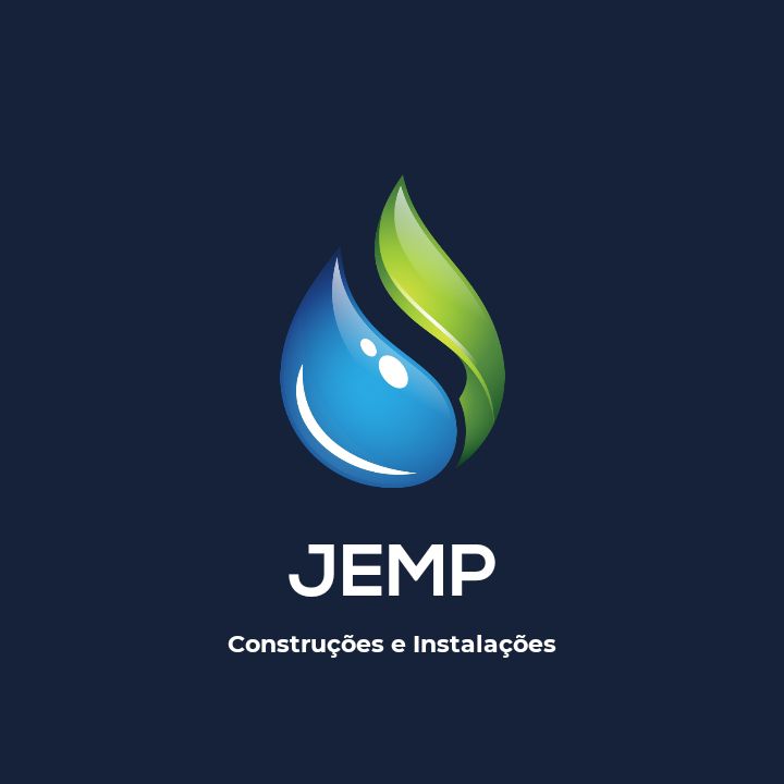 Eberton De Almeida Augusto