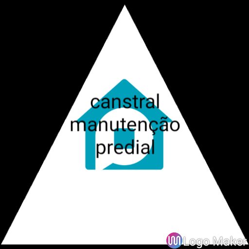 ÊNIO SILVIO GERALDO