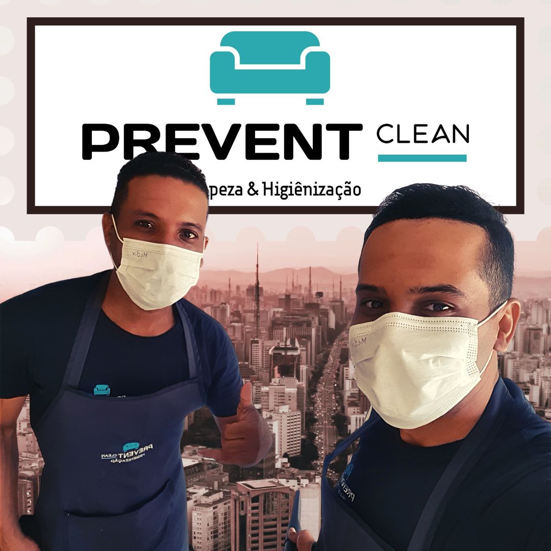 Renato De Araujo Madureira